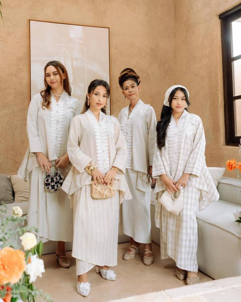 Instagram.com/haideeorlin